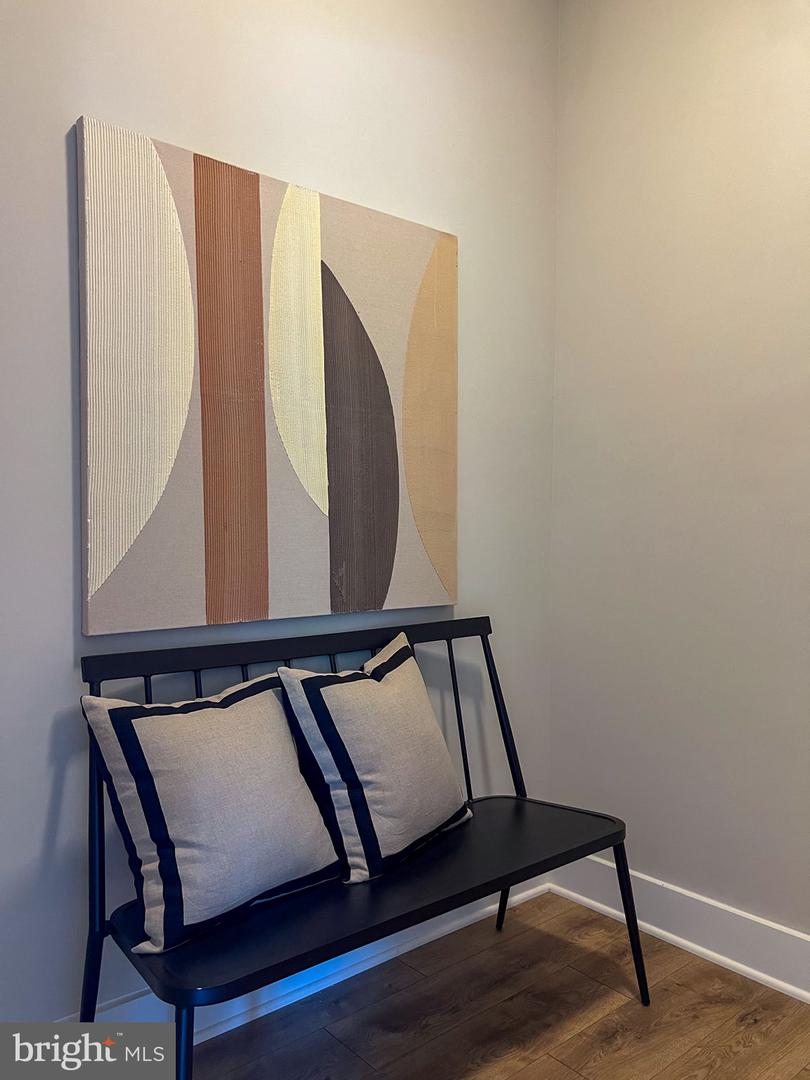 131 DOLITTLE FARM RD., STAFFORD, Virginia 22556, 6 Bedrooms Bedrooms, ,4 BathroomsBathrooms,Residential,For sale,131 DOLITTLE FARM RD.,VAST2045562 MLS # VAST2045562