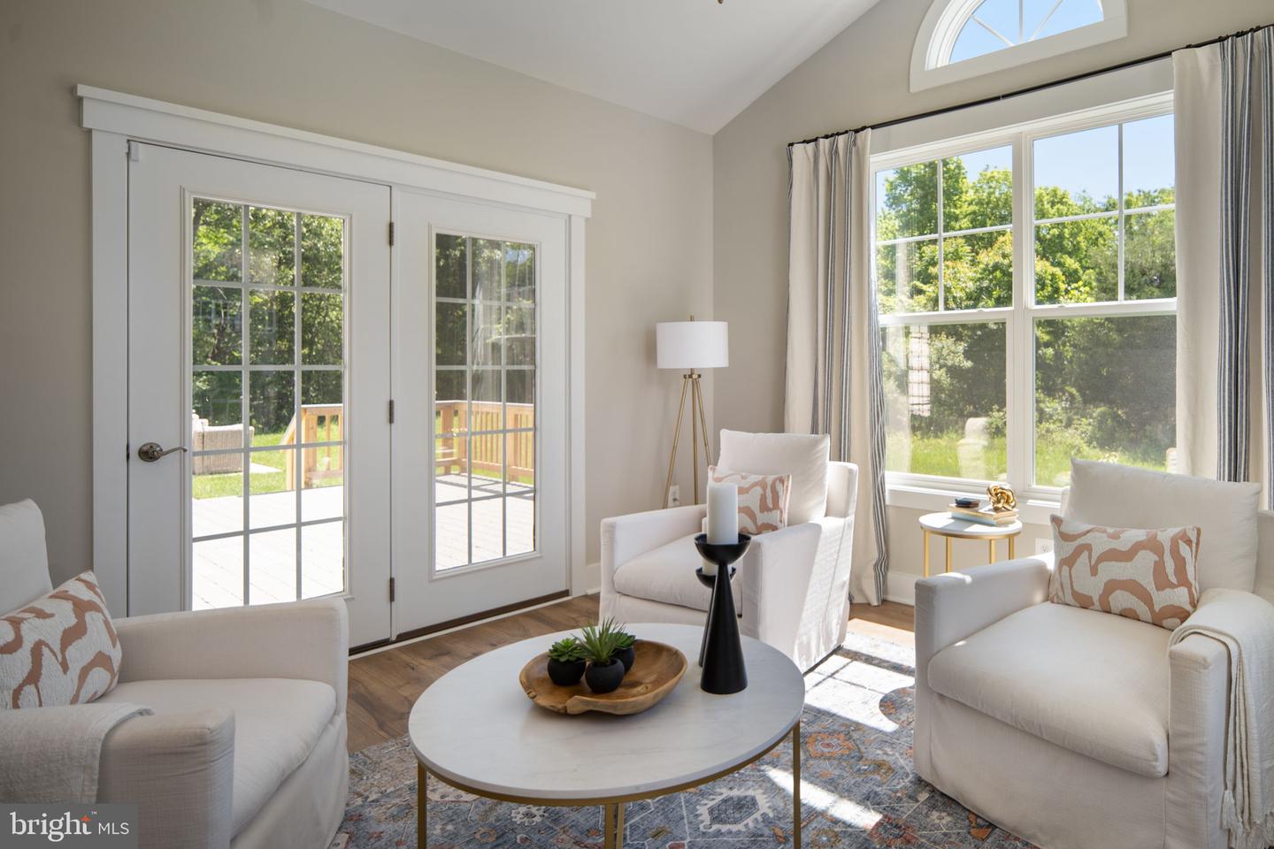 131 DOLITTLE FARM RD., STAFFORD, Virginia 22556, 6 Bedrooms Bedrooms, ,4 BathroomsBathrooms,Residential,For sale,131 DOLITTLE FARM RD.,VAST2045562 MLS # VAST2045562