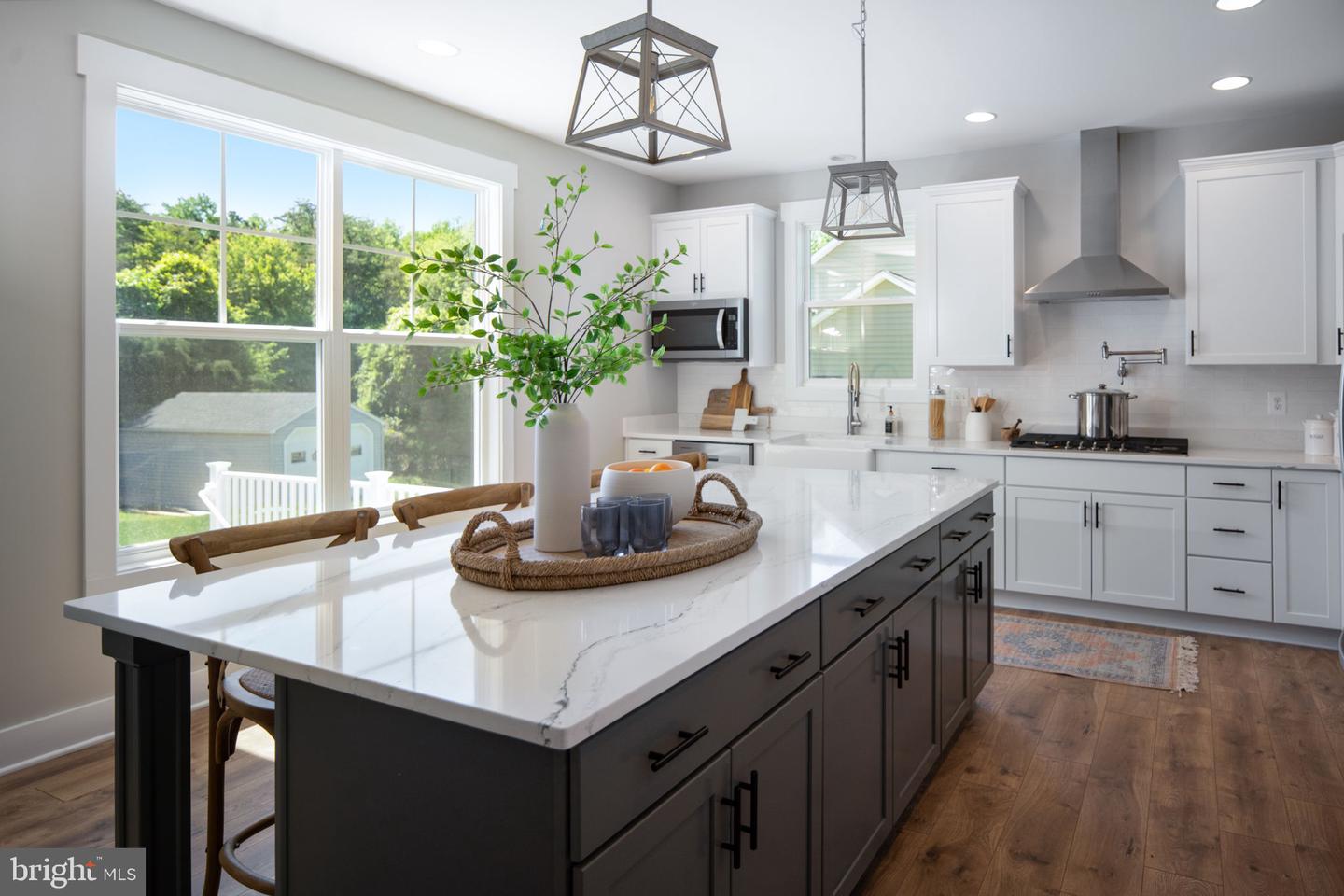 131 DOLITTLE FARM RD., STAFFORD, Virginia 22556, 6 Bedrooms Bedrooms, ,4 BathroomsBathrooms,Residential,For sale,131 DOLITTLE FARM RD.,VAST2045562 MLS # VAST2045562