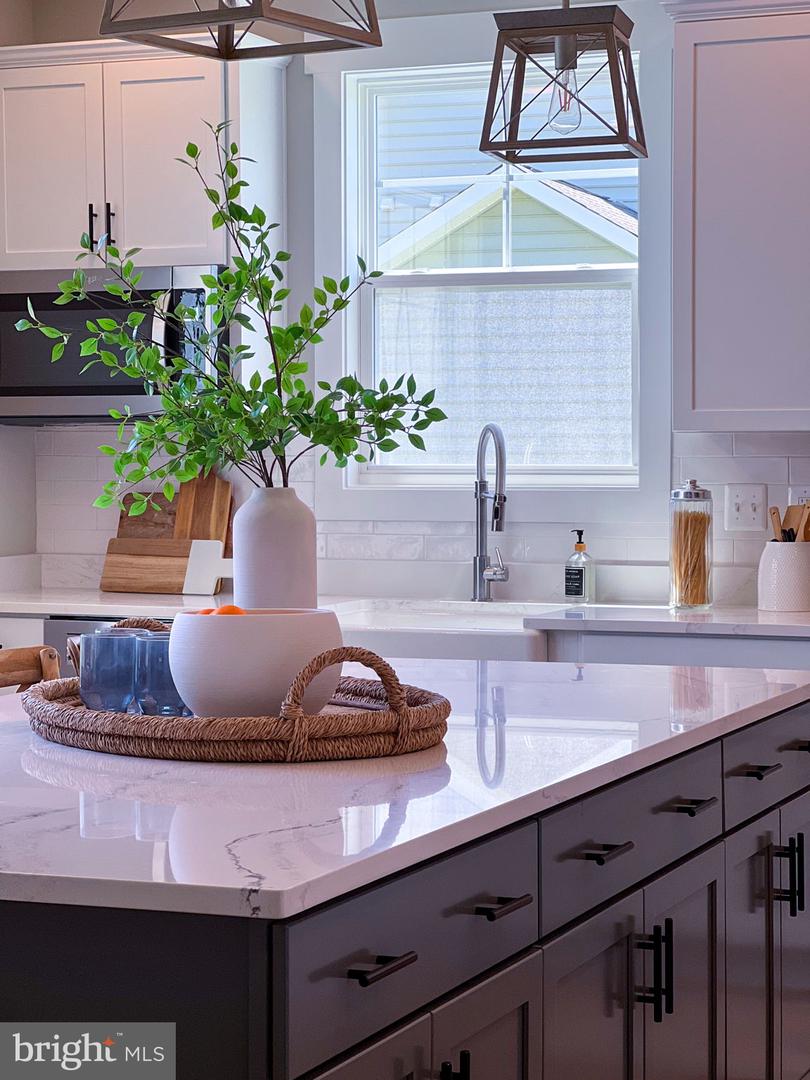 131 DOLITTLE FARM RD., STAFFORD, Virginia 22556, 6 Bedrooms Bedrooms, ,4 BathroomsBathrooms,Residential,For sale,131 DOLITTLE FARM RD.,VAST2045562 MLS # VAST2045562