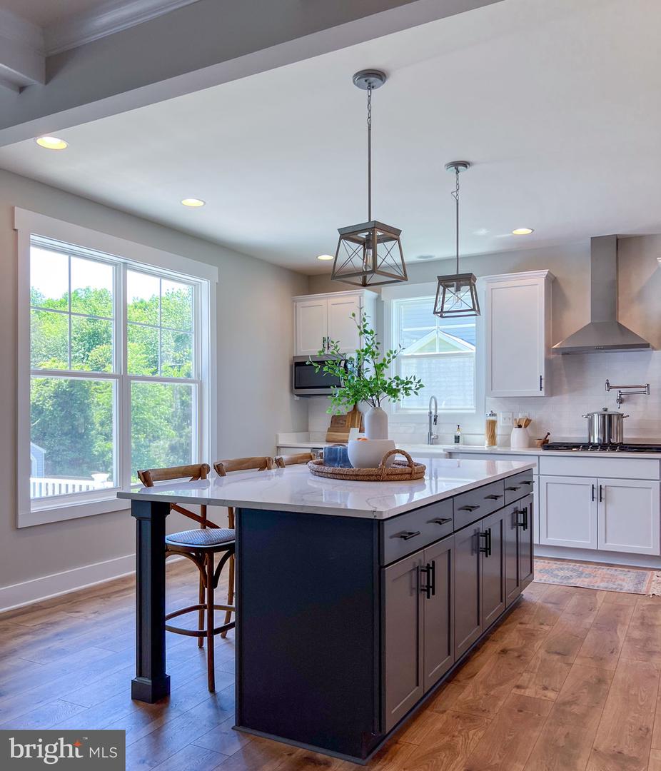 131 DOLITTLE FARM RD., STAFFORD, Virginia 22556, 6 Bedrooms Bedrooms, ,4 BathroomsBathrooms,Residential,For sale,131 DOLITTLE FARM RD.,VAST2045562 MLS # VAST2045562