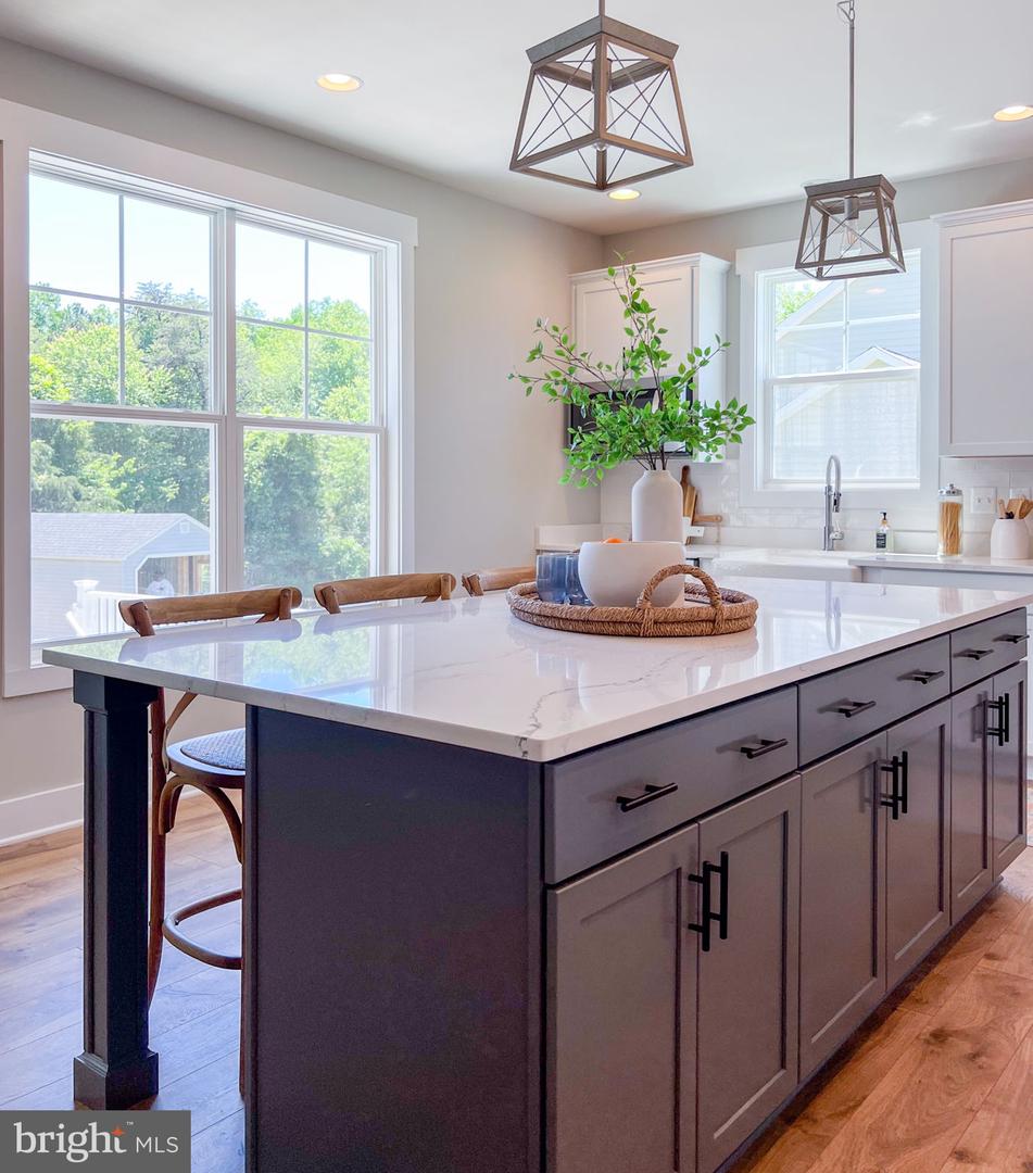 131 DOLITTLE FARM RD., STAFFORD, Virginia 22556, 6 Bedrooms Bedrooms, ,4 BathroomsBathrooms,Residential,For sale,131 DOLITTLE FARM RD.,VAST2045562 MLS # VAST2045562