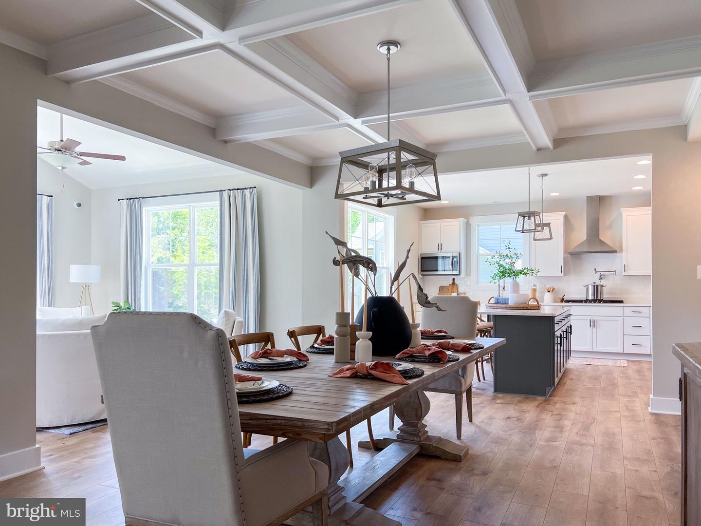 131 DOLITTLE FARM RD., STAFFORD, Virginia 22556, 6 Bedrooms Bedrooms, ,4 BathroomsBathrooms,Residential,For sale,131 DOLITTLE FARM RD.,VAST2045562 MLS # VAST2045562