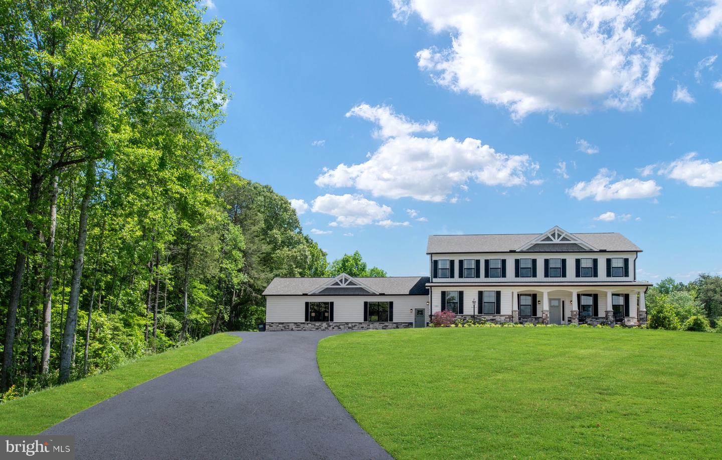 131 DOLITTLE FARM RD., STAFFORD, Virginia 22556, 6 Bedrooms Bedrooms, ,4 BathroomsBathrooms,Residential,For sale,131 DOLITTLE FARM RD.,VAST2045562 MLS # VAST2045562