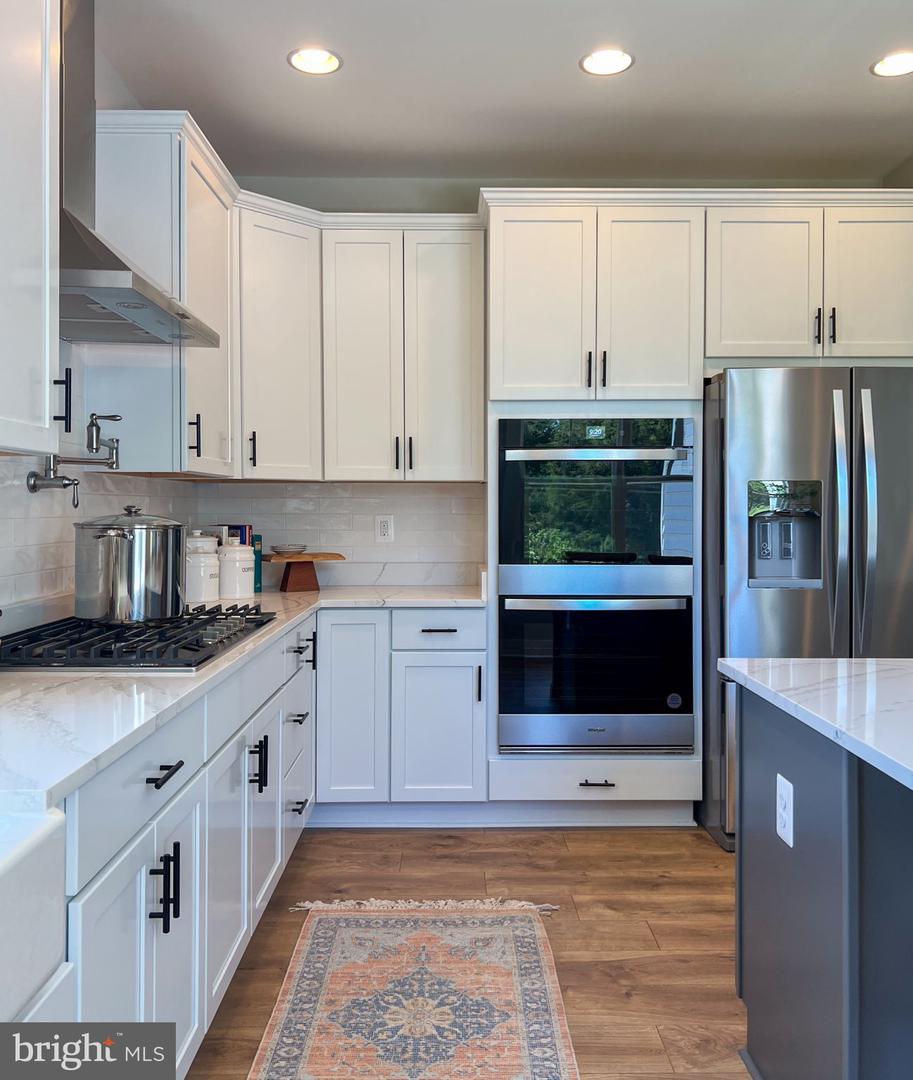 131 DOLITTLE FARM RD., STAFFORD, Virginia 22556, 6 Bedrooms Bedrooms, ,4 BathroomsBathrooms,Residential,For sale,131 DOLITTLE FARM RD.,VAST2045562 MLS # VAST2045562