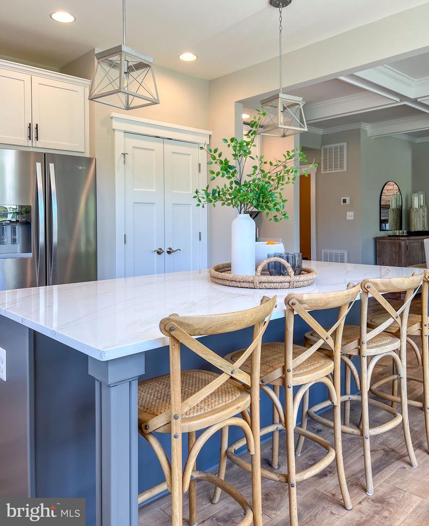 131 DOLITTLE FARM RD., STAFFORD, Virginia 22556, 6 Bedrooms Bedrooms, ,4 BathroomsBathrooms,Residential,For sale,131 DOLITTLE FARM RD.,VAST2045562 MLS # VAST2045562