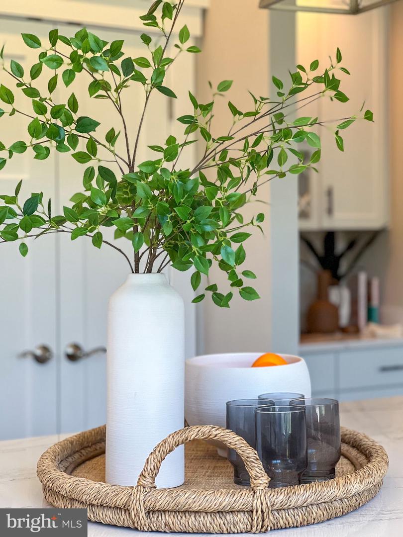 131 DOLITTLE FARM RD., STAFFORD, Virginia 22556, 6 Bedrooms Bedrooms, ,4 BathroomsBathrooms,Residential,For sale,131 DOLITTLE FARM RD.,VAST2045562 MLS # VAST2045562