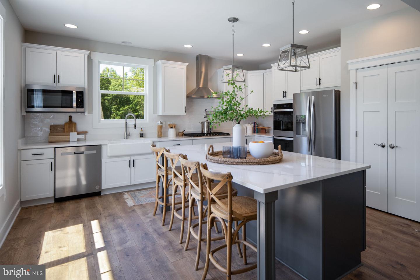 131 DOLITTLE FARM RD., STAFFORD, Virginia 22556, 6 Bedrooms Bedrooms, ,4 BathroomsBathrooms,Residential,For sale,131 DOLITTLE FARM RD.,VAST2045562 MLS # VAST2045562