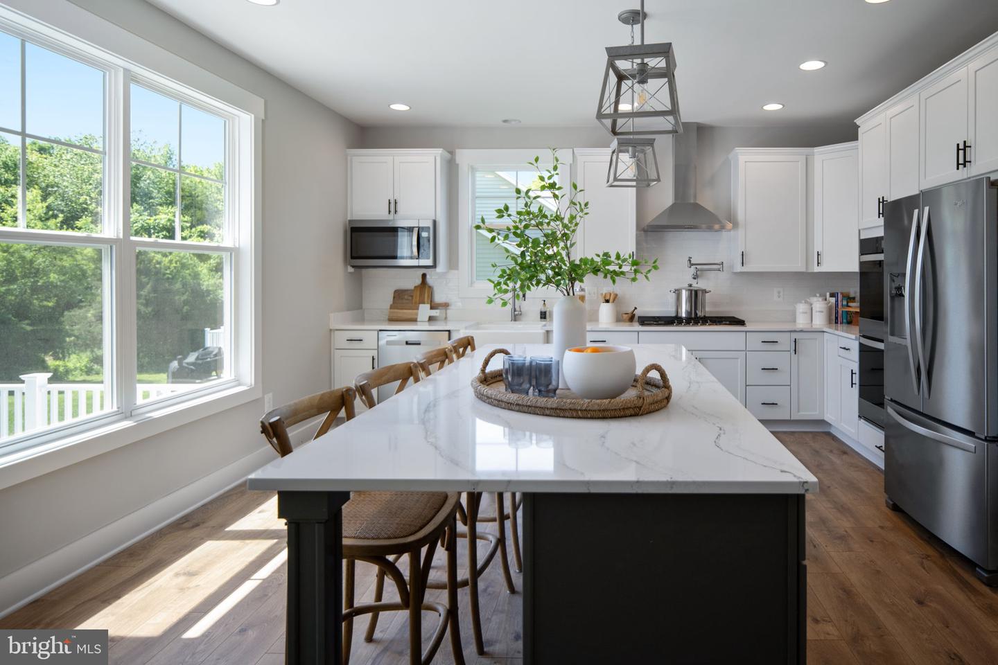 131 DOLITTLE FARM RD., STAFFORD, Virginia 22556, 6 Bedrooms Bedrooms, ,4 BathroomsBathrooms,Residential,For sale,131 DOLITTLE FARM RD.,VAST2045562 MLS # VAST2045562