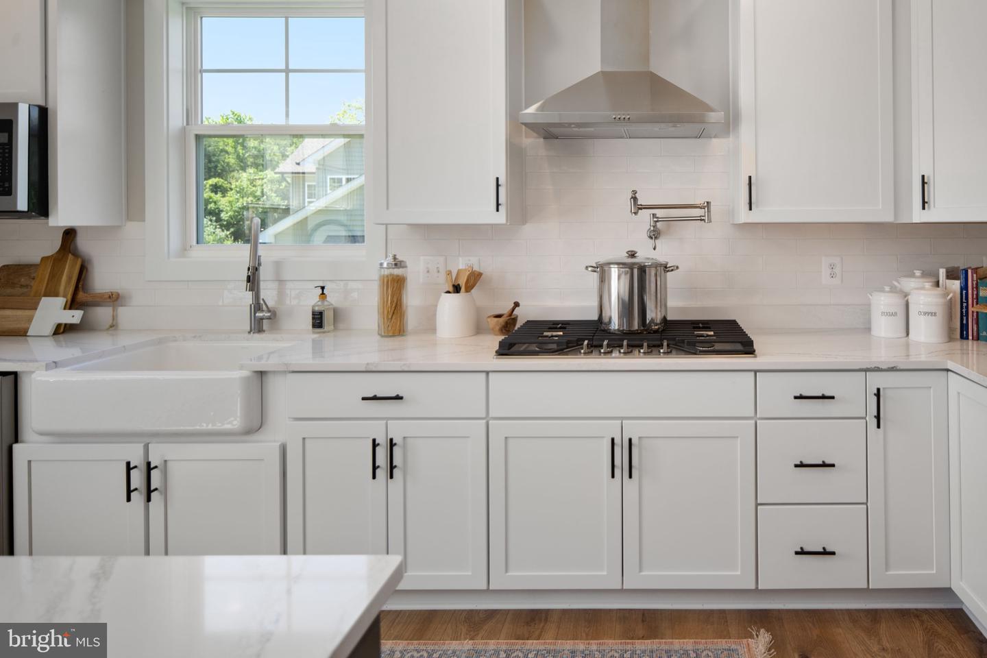 131 DOLITTLE FARM RD., STAFFORD, Virginia 22556, 6 Bedrooms Bedrooms, ,4 BathroomsBathrooms,Residential,For sale,131 DOLITTLE FARM RD.,VAST2045562 MLS # VAST2045562