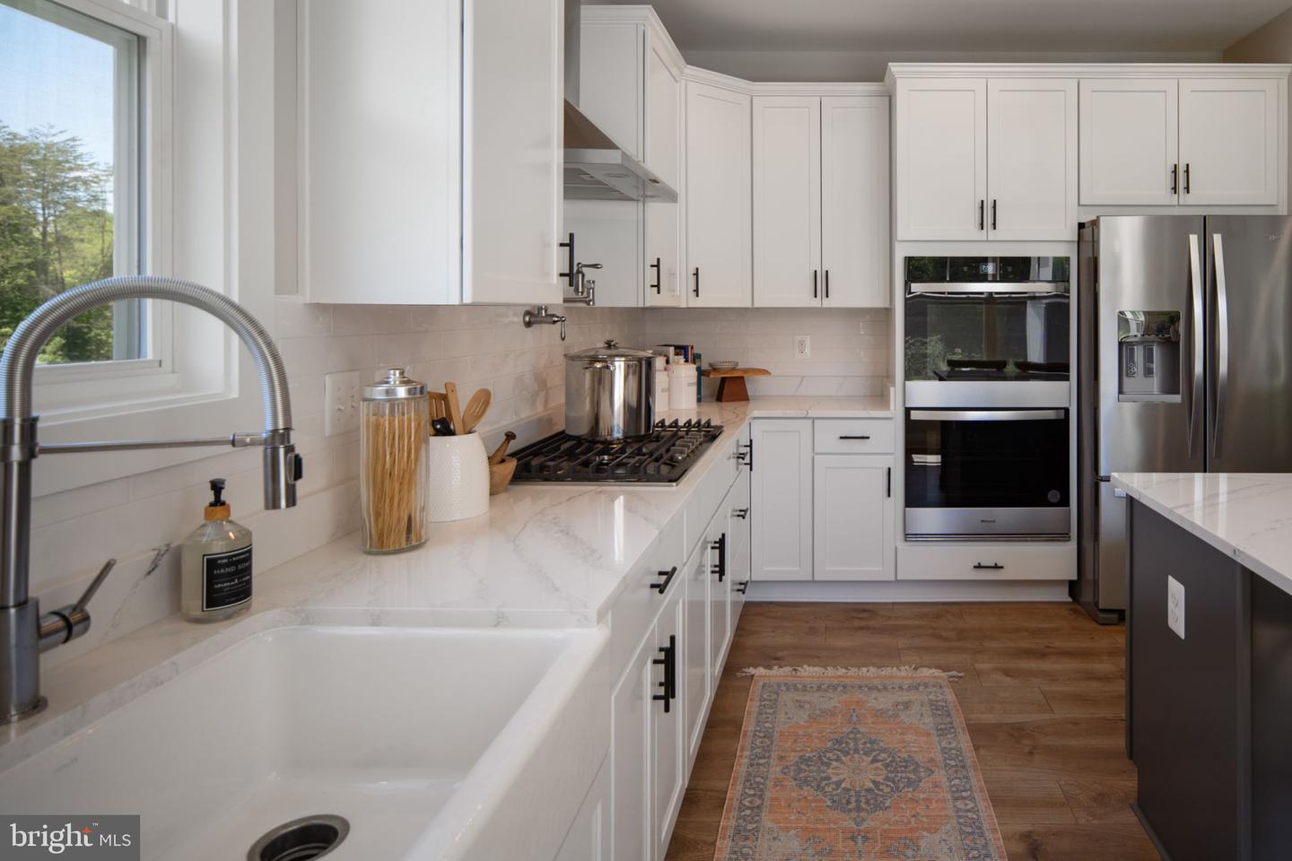 131 DOLITTLE FARM RD., STAFFORD, Virginia 22556, 6 Bedrooms Bedrooms, ,4 BathroomsBathrooms,Residential,For sale,131 DOLITTLE FARM RD.,VAST2045562 MLS # VAST2045562