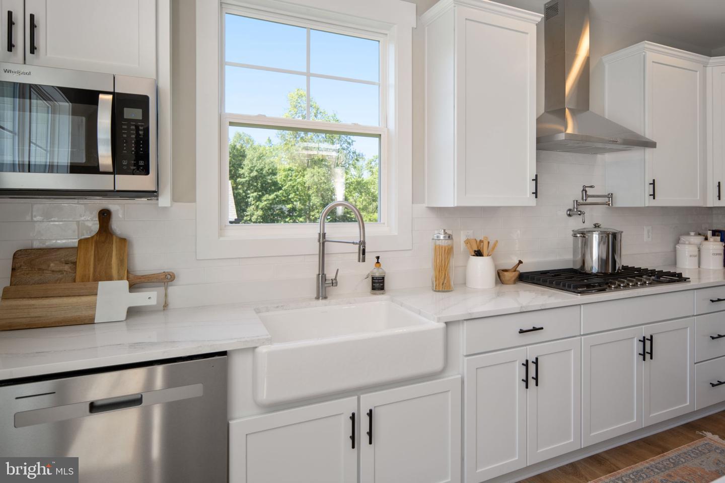 131 DOLITTLE FARM RD., STAFFORD, Virginia 22556, 6 Bedrooms Bedrooms, ,4 BathroomsBathrooms,Residential,For sale,131 DOLITTLE FARM RD.,VAST2045562 MLS # VAST2045562