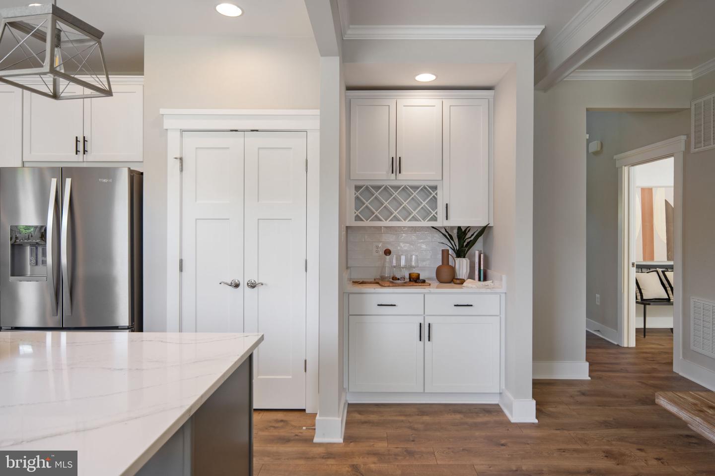 131 DOLITTLE FARM RD., STAFFORD, Virginia 22556, 6 Bedrooms Bedrooms, ,4 BathroomsBathrooms,Residential,For sale,131 DOLITTLE FARM RD.,VAST2045562 MLS # VAST2045562