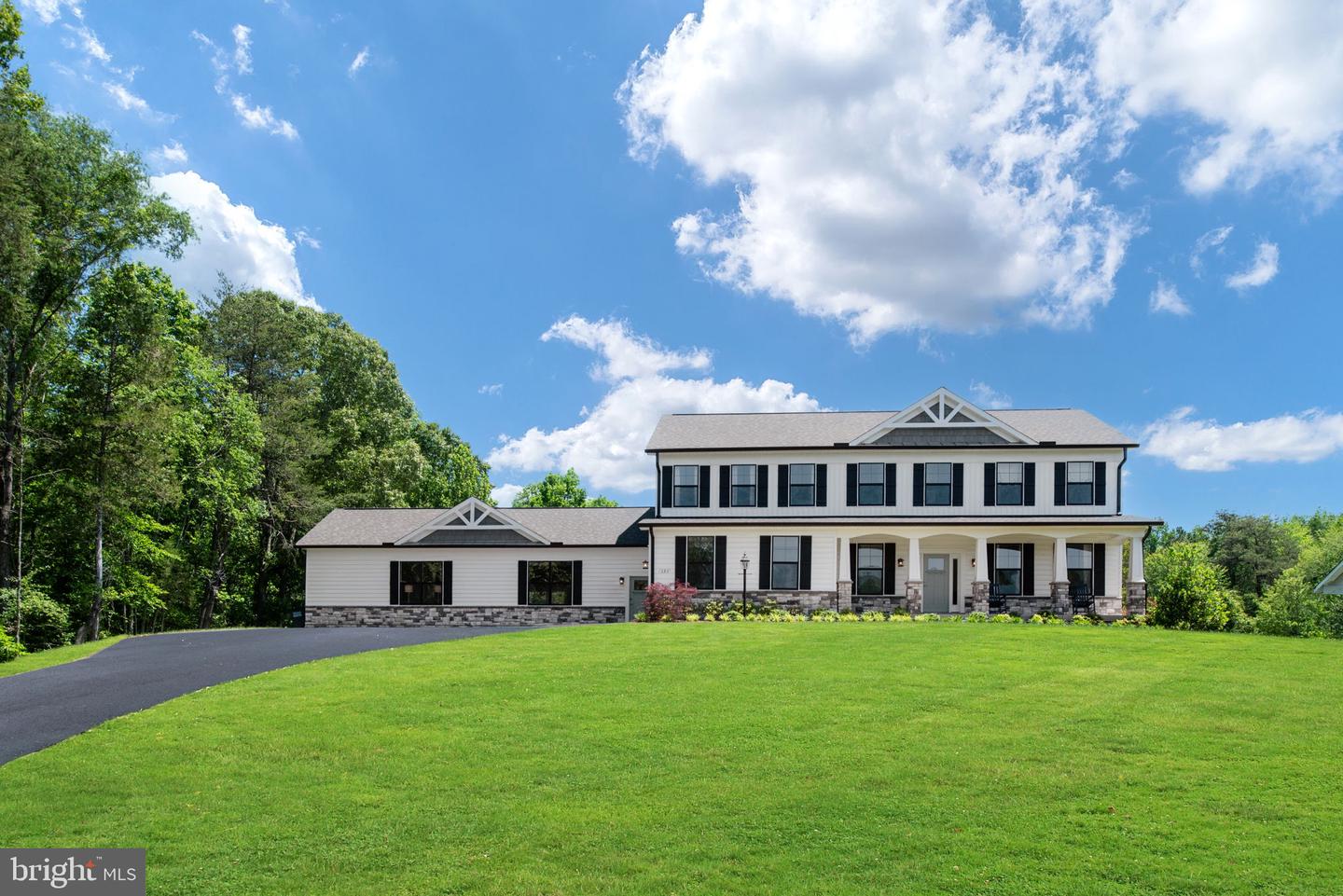 131 DOLITTLE FARM RD., STAFFORD, Virginia 22556, 6 Bedrooms Bedrooms, ,4 BathroomsBathrooms,Residential,For sale,131 DOLITTLE FARM RD.,VAST2045562 MLS # VAST2045562