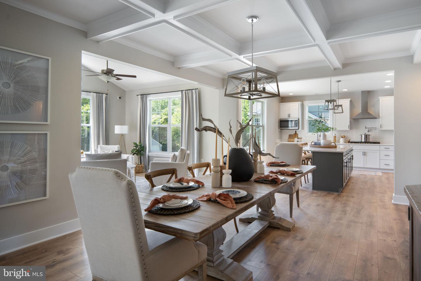 131 DOLITTLE FARM RD., STAFFORD, Virginia 22556, 6 Bedrooms Bedrooms, ,4 BathroomsBathrooms,Residential,For sale,131 DOLITTLE FARM RD.,VAST2045562 MLS # VAST2045562