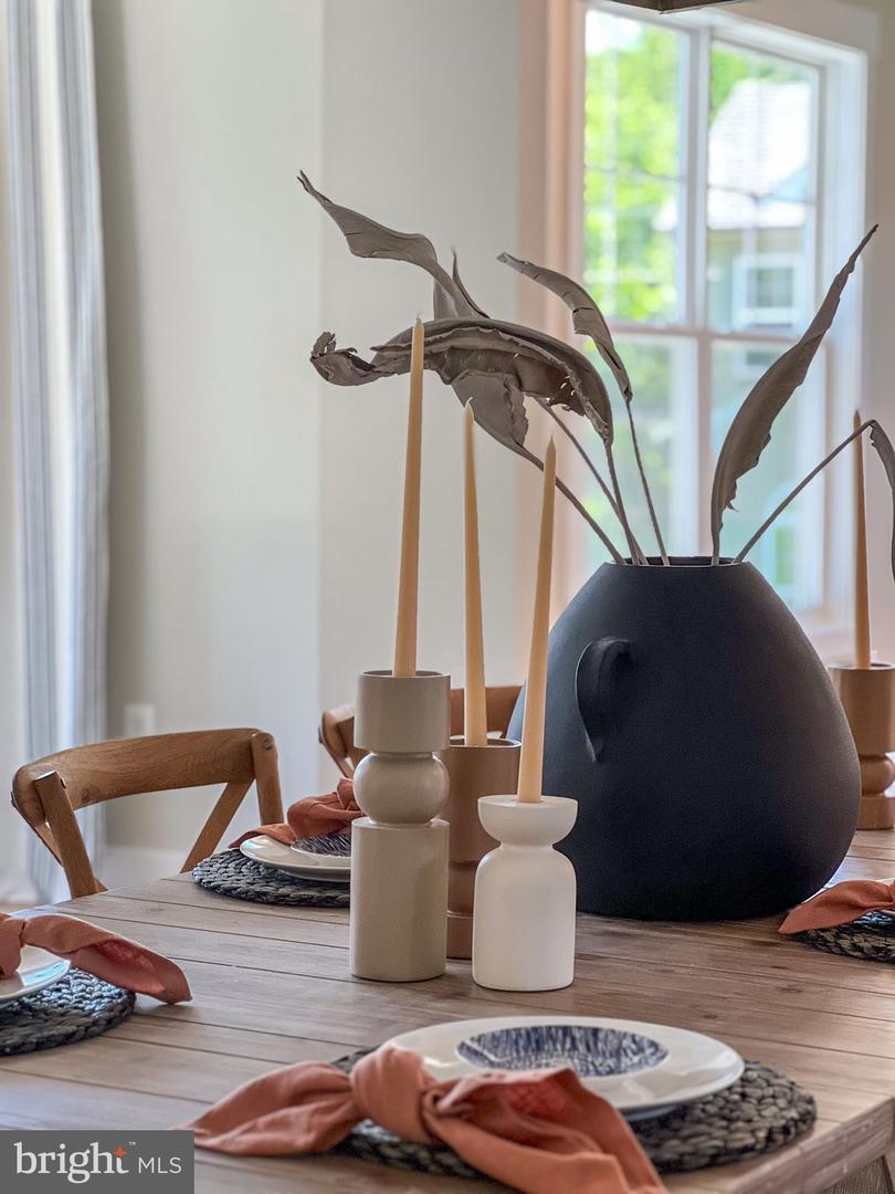 131 DOLITTLE FARM RD., STAFFORD, Virginia 22556, 6 Bedrooms Bedrooms, ,4 BathroomsBathrooms,Residential,For sale,131 DOLITTLE FARM RD.,VAST2045562 MLS # VAST2045562