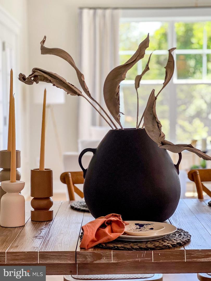 131 DOLITTLE FARM RD., STAFFORD, Virginia 22556, 6 Bedrooms Bedrooms, ,4 BathroomsBathrooms,Residential,For sale,131 DOLITTLE FARM RD.,VAST2045562 MLS # VAST2045562