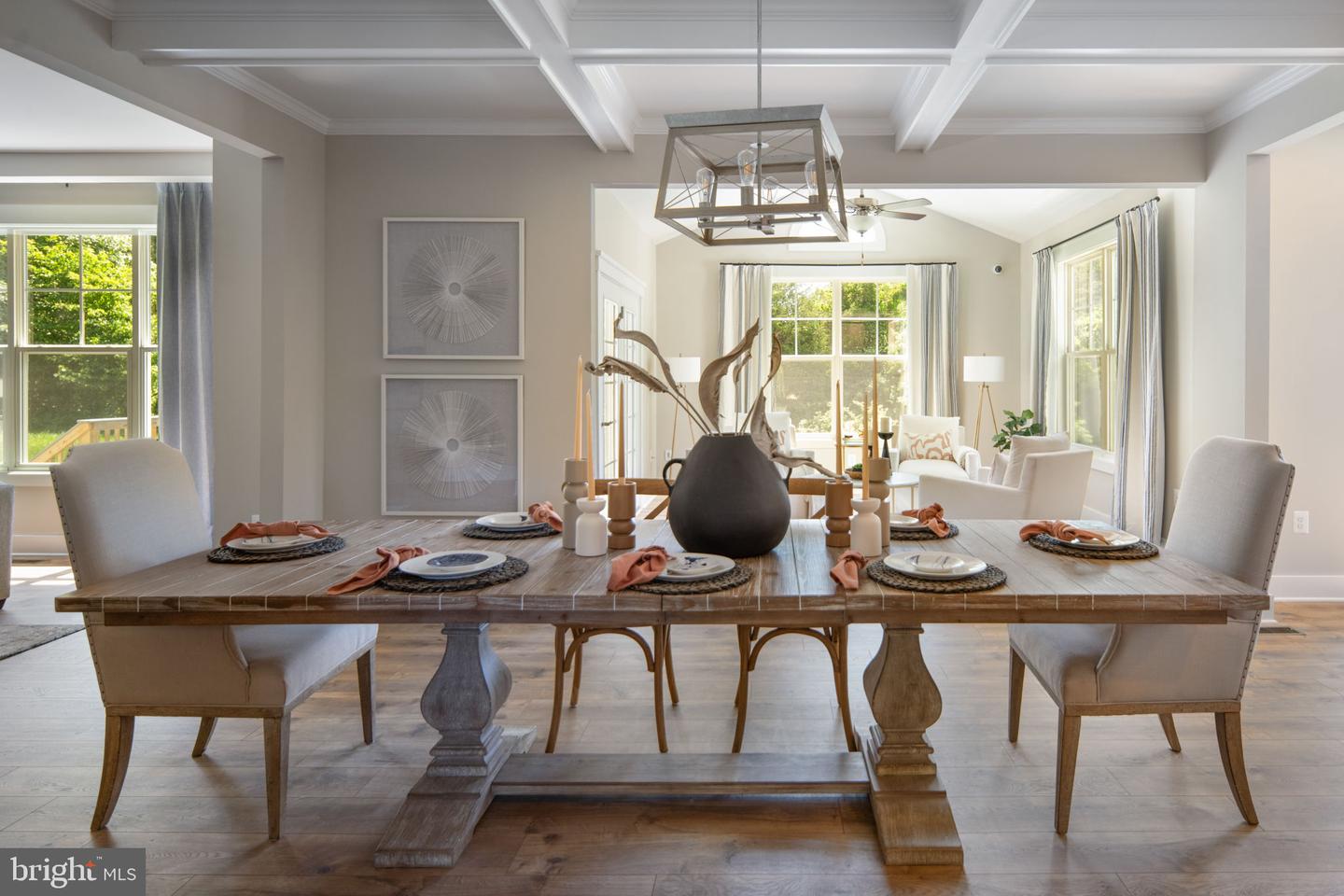 131 DOLITTLE FARM RD., STAFFORD, Virginia 22556, 6 Bedrooms Bedrooms, ,4 BathroomsBathrooms,Residential,For sale,131 DOLITTLE FARM RD.,VAST2045562 MLS # VAST2045562