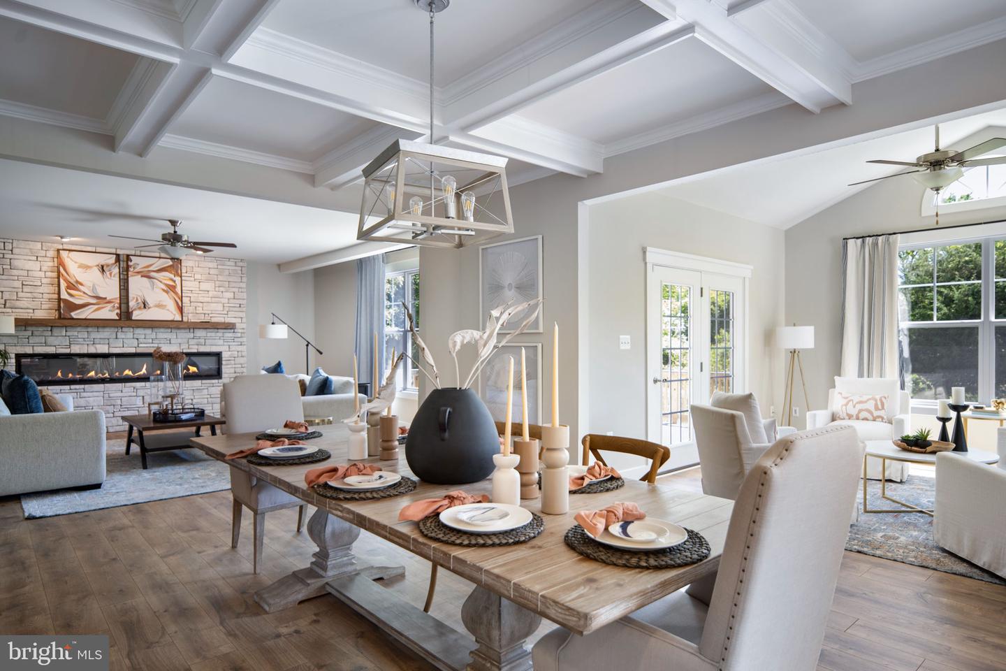 131 DOLITTLE FARM RD., STAFFORD, Virginia 22556, 6 Bedrooms Bedrooms, ,4 BathroomsBathrooms,Residential,For sale,131 DOLITTLE FARM RD.,VAST2045562 MLS # VAST2045562