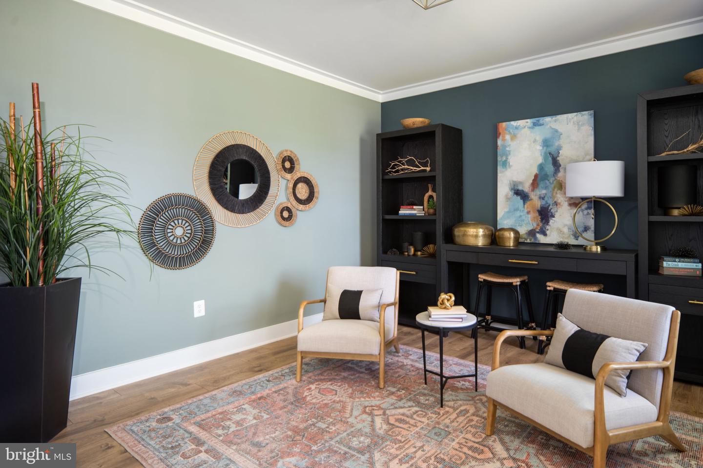 131 DOLITTLE FARM RD., STAFFORD, Virginia 22556, 6 Bedrooms Bedrooms, ,4 BathroomsBathrooms,Residential,For sale,131 DOLITTLE FARM RD.,VAST2045562 MLS # VAST2045562