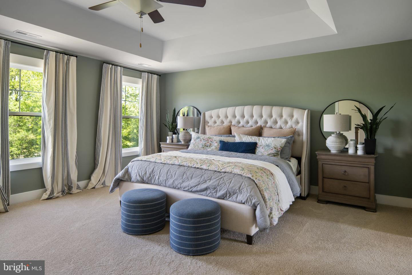 131 DOLITTLE FARM RD., STAFFORD, Virginia 22556, 6 Bedrooms Bedrooms, ,4 BathroomsBathrooms,Residential,For sale,131 DOLITTLE FARM RD.,VAST2045562 MLS # VAST2045562