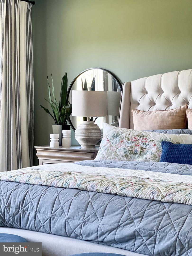 131 DOLITTLE FARM RD., STAFFORD, Virginia 22556, 6 Bedrooms Bedrooms, ,4 BathroomsBathrooms,Residential,For sale,131 DOLITTLE FARM RD.,VAST2045562 MLS # VAST2045562