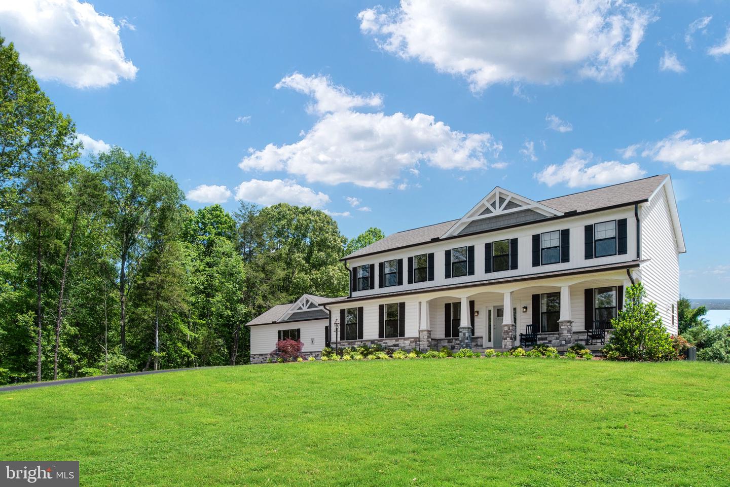 131 DOLITTLE FARM RD., STAFFORD, Virginia 22556, 6 Bedrooms Bedrooms, ,4 BathroomsBathrooms,Residential,For sale,131 DOLITTLE FARM RD.,VAST2045562 MLS # VAST2045562