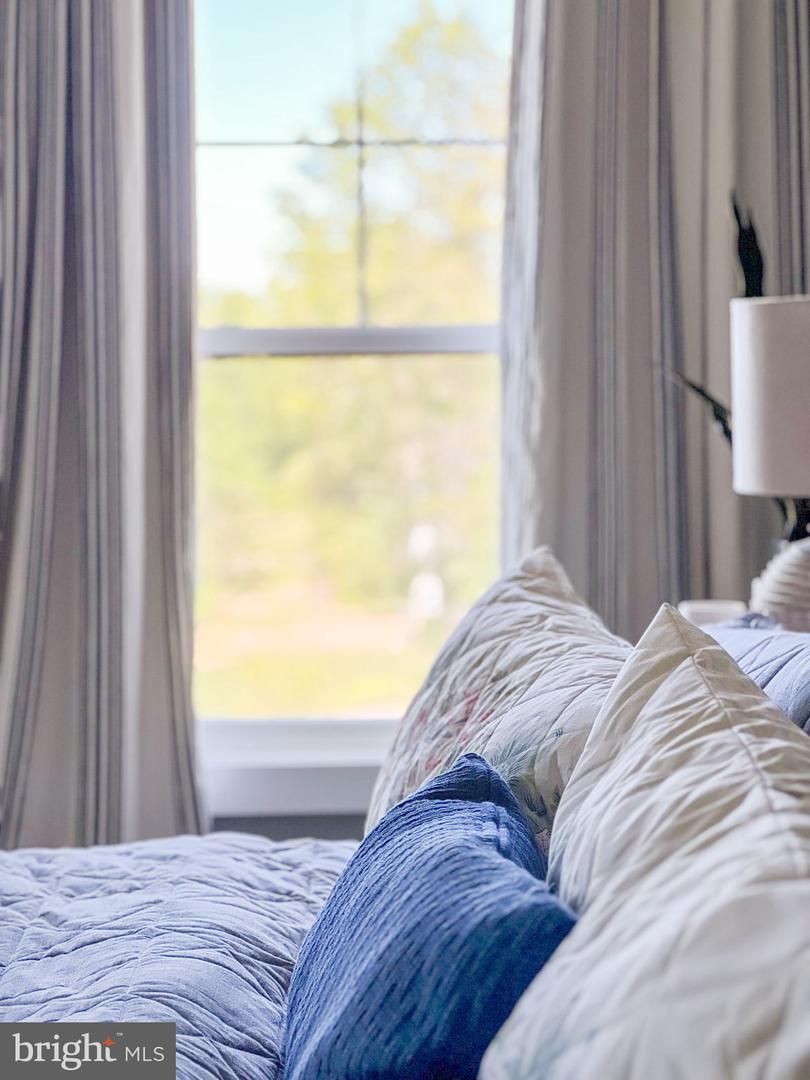 131 DOLITTLE FARM RD., STAFFORD, Virginia 22556, 6 Bedrooms Bedrooms, ,4 BathroomsBathrooms,Residential,For sale,131 DOLITTLE FARM RD.,VAST2045562 MLS # VAST2045562