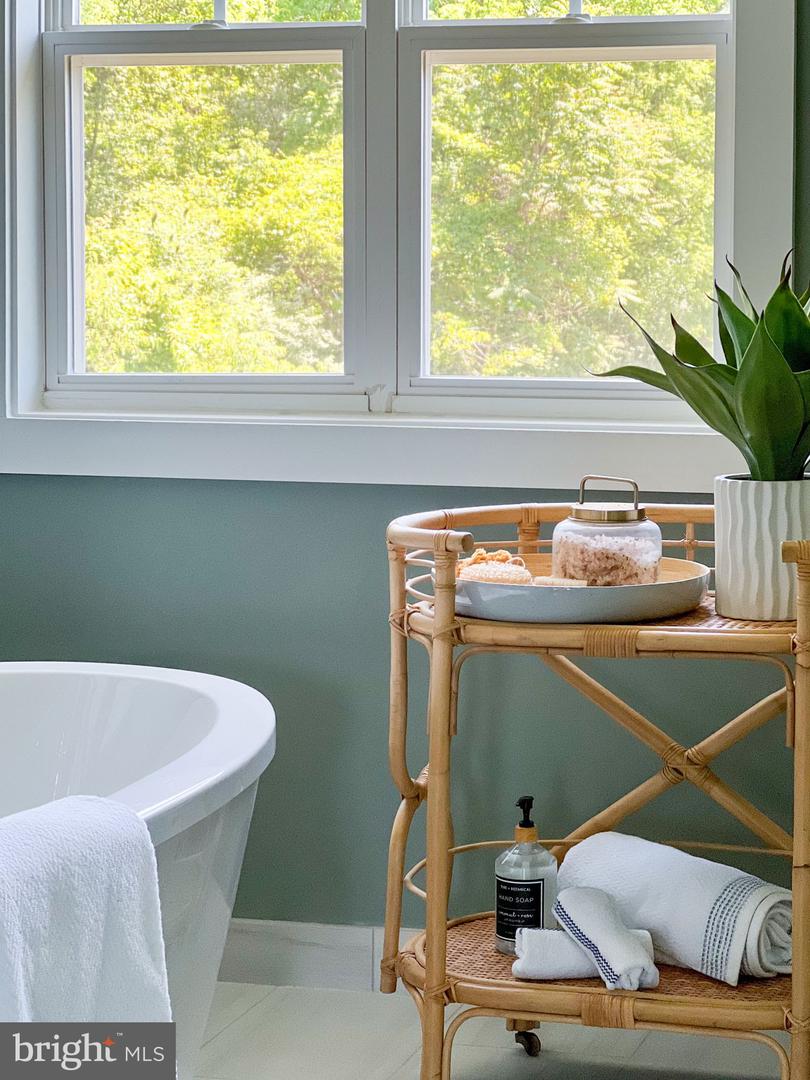 131 DOLITTLE FARM RD., STAFFORD, Virginia 22556, 6 Bedrooms Bedrooms, ,4 BathroomsBathrooms,Residential,For sale,131 DOLITTLE FARM RD.,VAST2045562 MLS # VAST2045562