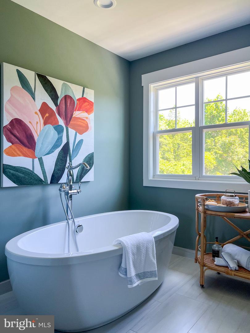 131 DOLITTLE FARM RD., STAFFORD, Virginia 22556, 6 Bedrooms Bedrooms, ,4 BathroomsBathrooms,Residential,For sale,131 DOLITTLE FARM RD.,VAST2045562 MLS # VAST2045562