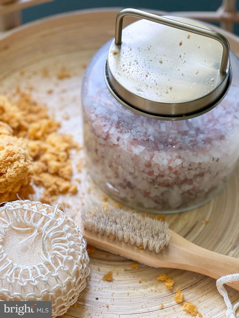 131 DOLITTLE FARM RD., STAFFORD, Virginia 22556, 6 Bedrooms Bedrooms, ,4 BathroomsBathrooms,Residential,For sale,131 DOLITTLE FARM RD.,VAST2045562 MLS # VAST2045562