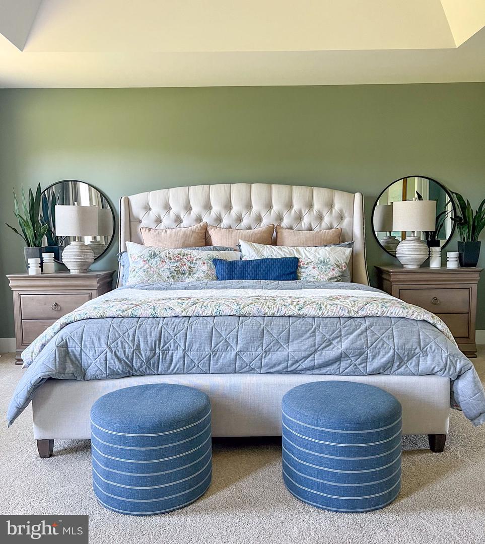 131 DOLITTLE FARM RD., STAFFORD, Virginia 22556, 6 Bedrooms Bedrooms, ,4 BathroomsBathrooms,Residential,For sale,131 DOLITTLE FARM RD.,VAST2045562 MLS # VAST2045562