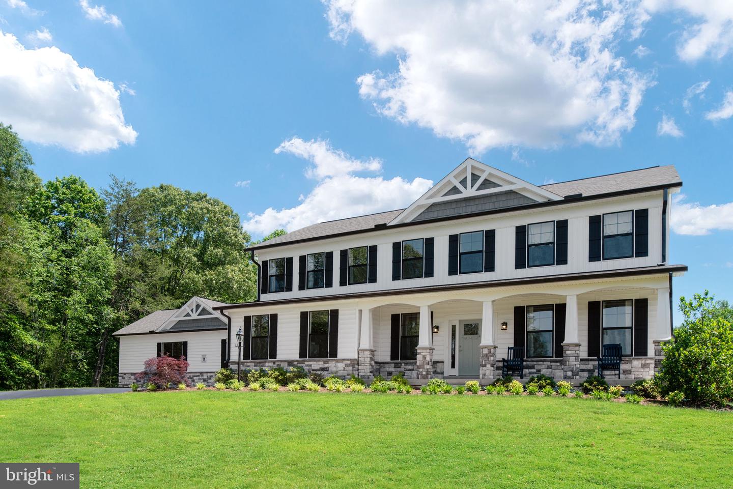 131 DOLITTLE FARM RD., STAFFORD, Virginia 22556, 6 Bedrooms Bedrooms, ,4 BathroomsBathrooms,Residential,For sale,131 DOLITTLE FARM RD.,VAST2045562 MLS # VAST2045562