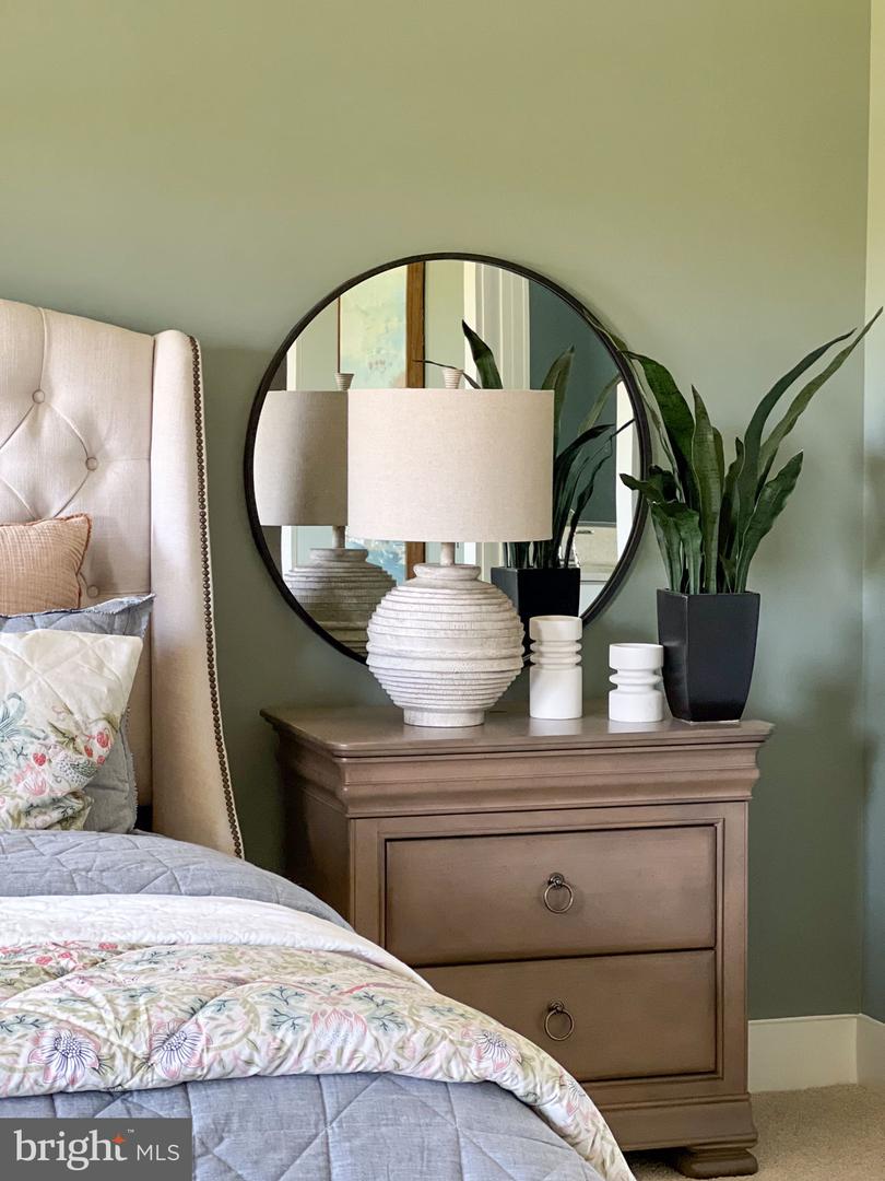 131 DOLITTLE FARM RD., STAFFORD, Virginia 22556, 6 Bedrooms Bedrooms, ,4 BathroomsBathrooms,Residential,For sale,131 DOLITTLE FARM RD.,VAST2045562 MLS # VAST2045562