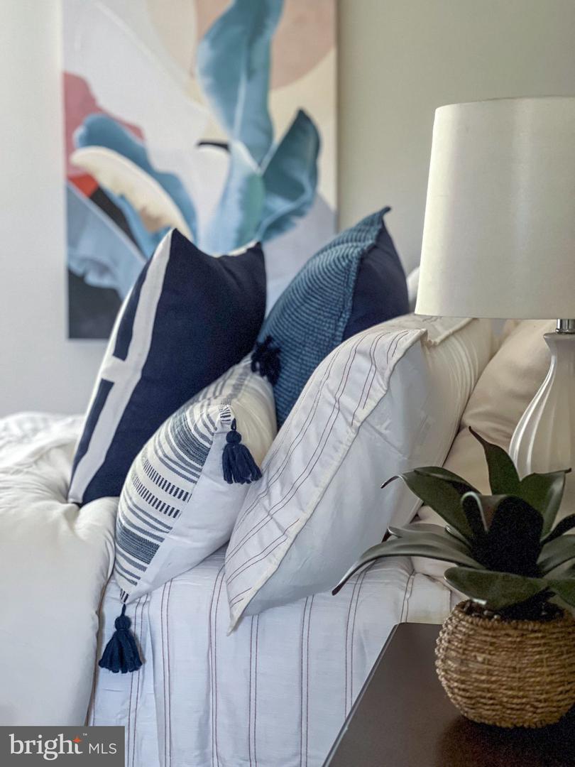 131 DOLITTLE FARM RD., STAFFORD, Virginia 22556, 6 Bedrooms Bedrooms, ,4 BathroomsBathrooms,Residential,For sale,131 DOLITTLE FARM RD.,VAST2045562 MLS # VAST2045562