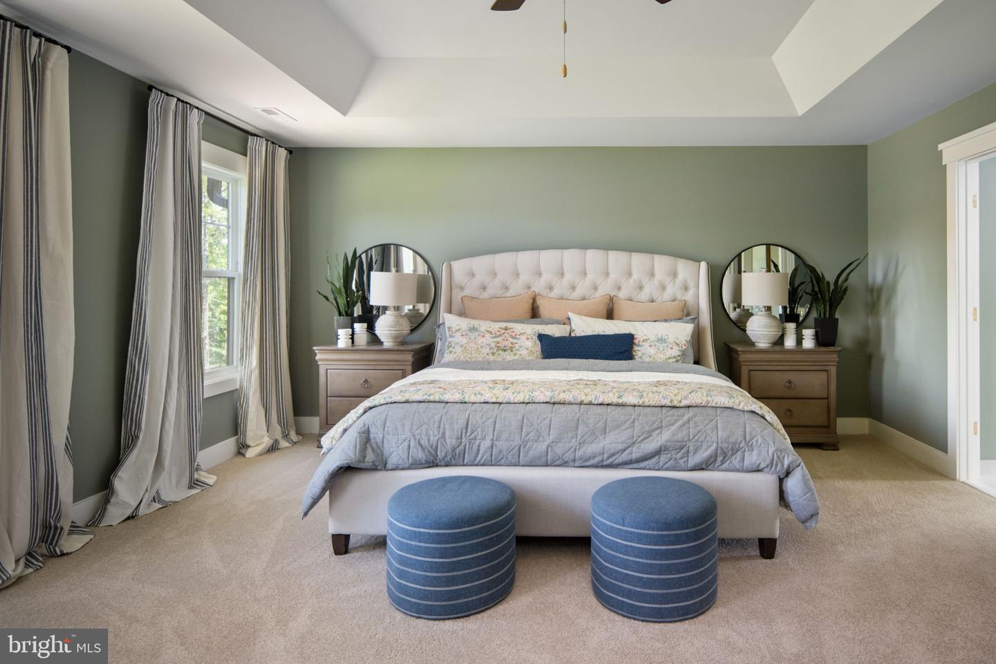 131 DOLITTLE FARM RD., STAFFORD, Virginia 22556, 6 Bedrooms Bedrooms, ,4 BathroomsBathrooms,Residential,For sale,131 DOLITTLE FARM RD.,VAST2045562 MLS # VAST2045562