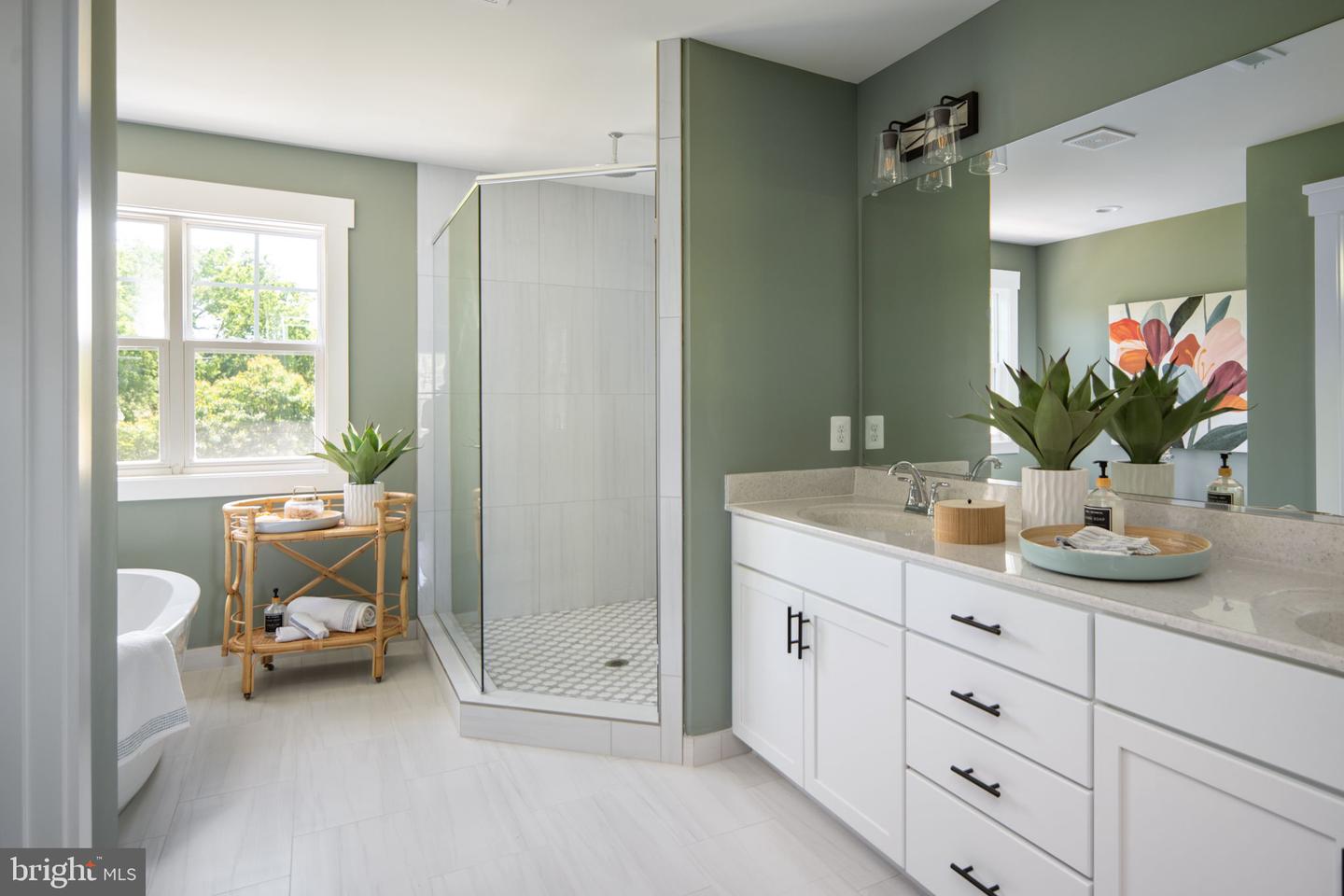 131 DOLITTLE FARM RD., STAFFORD, Virginia 22556, 6 Bedrooms Bedrooms, ,4 BathroomsBathrooms,Residential,For sale,131 DOLITTLE FARM RD.,VAST2045562 MLS # VAST2045562