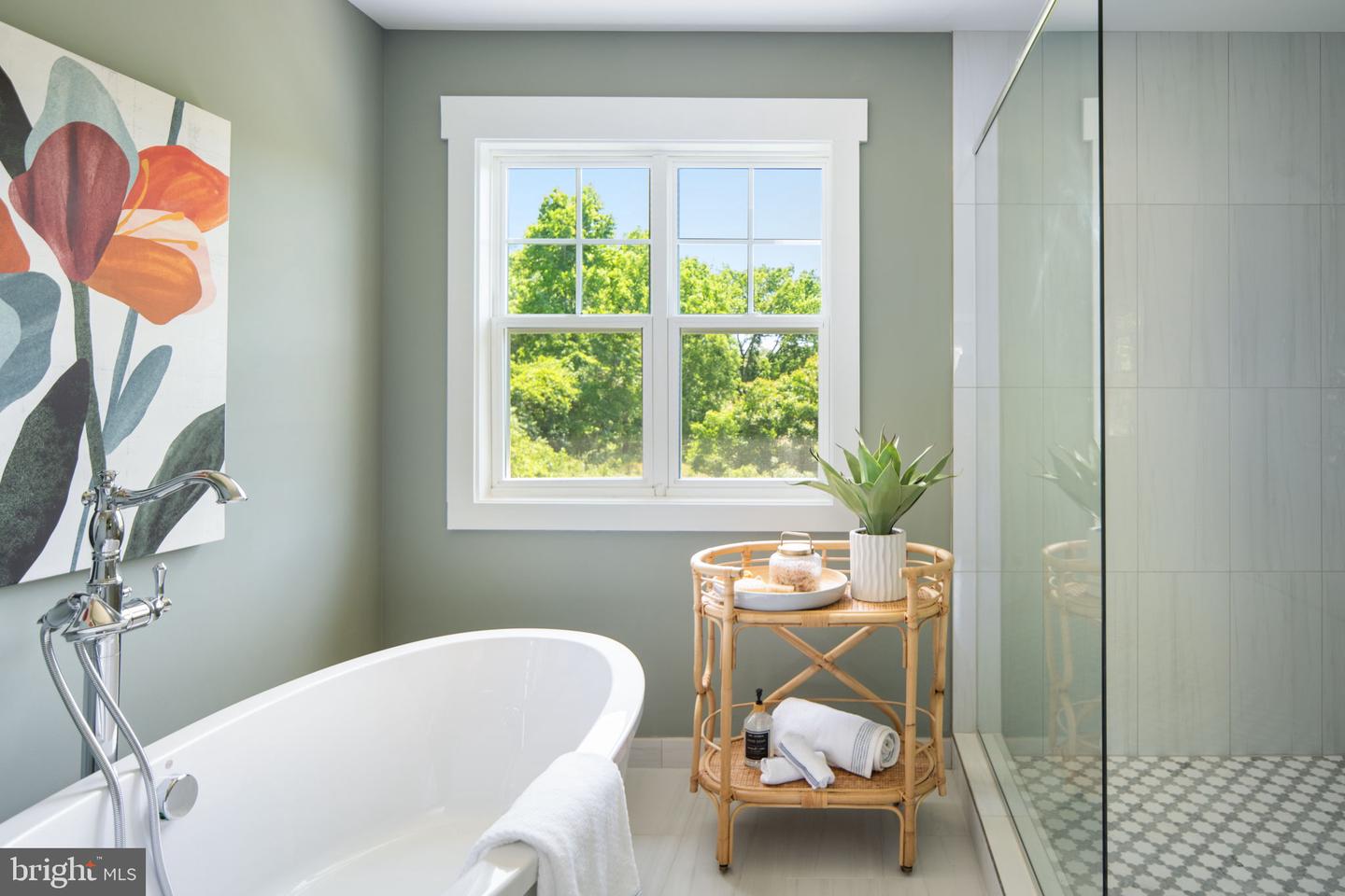 131 DOLITTLE FARM RD., STAFFORD, Virginia 22556, 6 Bedrooms Bedrooms, ,4 BathroomsBathrooms,Residential,For sale,131 DOLITTLE FARM RD.,VAST2045562 MLS # VAST2045562