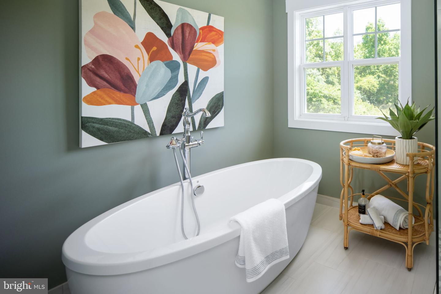 131 DOLITTLE FARM RD., STAFFORD, Virginia 22556, 6 Bedrooms Bedrooms, ,4 BathroomsBathrooms,Residential,For sale,131 DOLITTLE FARM RD.,VAST2045562 MLS # VAST2045562