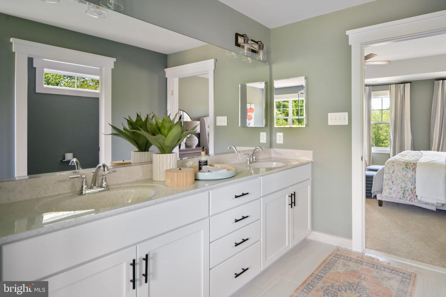 131 DOLITTLE FARM RD., STAFFORD, Virginia 22556, 6 Bedrooms Bedrooms, ,4 BathroomsBathrooms,Residential,For sale,131 DOLITTLE FARM RD.,VAST2045562 MLS # VAST2045562