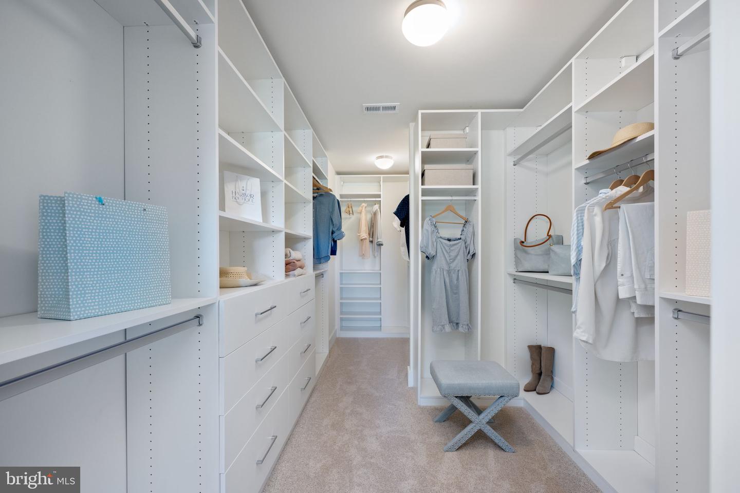 131 DOLITTLE FARM RD., STAFFORD, Virginia 22556, 6 Bedrooms Bedrooms, ,4 BathroomsBathrooms,Residential,For sale,131 DOLITTLE FARM RD.,VAST2045562 MLS # VAST2045562