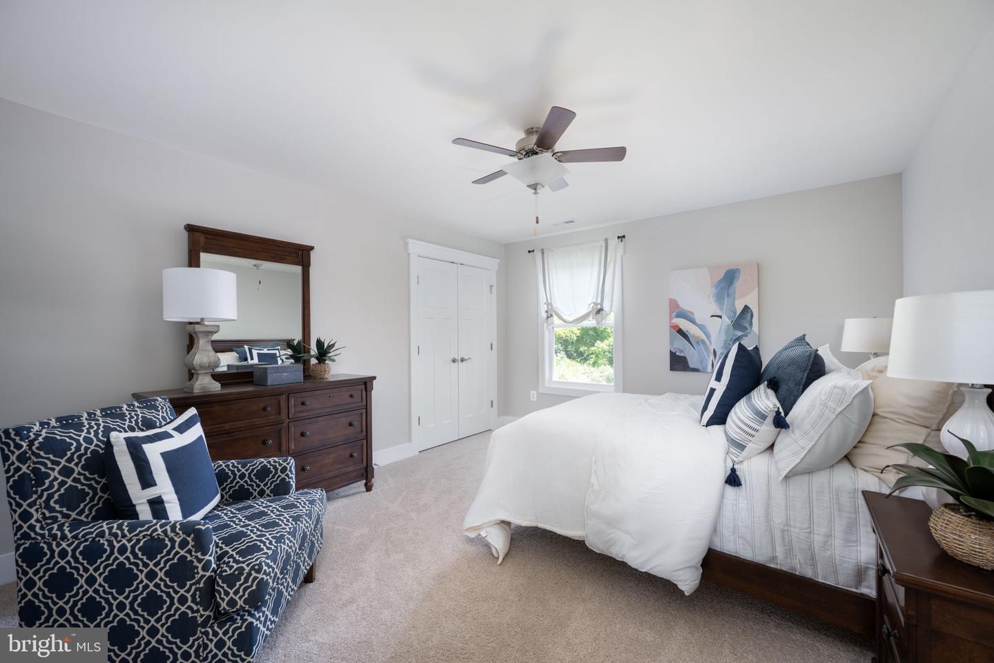 131 DOLITTLE FARM RD., STAFFORD, Virginia 22556, 6 Bedrooms Bedrooms, ,4 BathroomsBathrooms,Residential,For sale,131 DOLITTLE FARM RD.,VAST2045562 MLS # VAST2045562