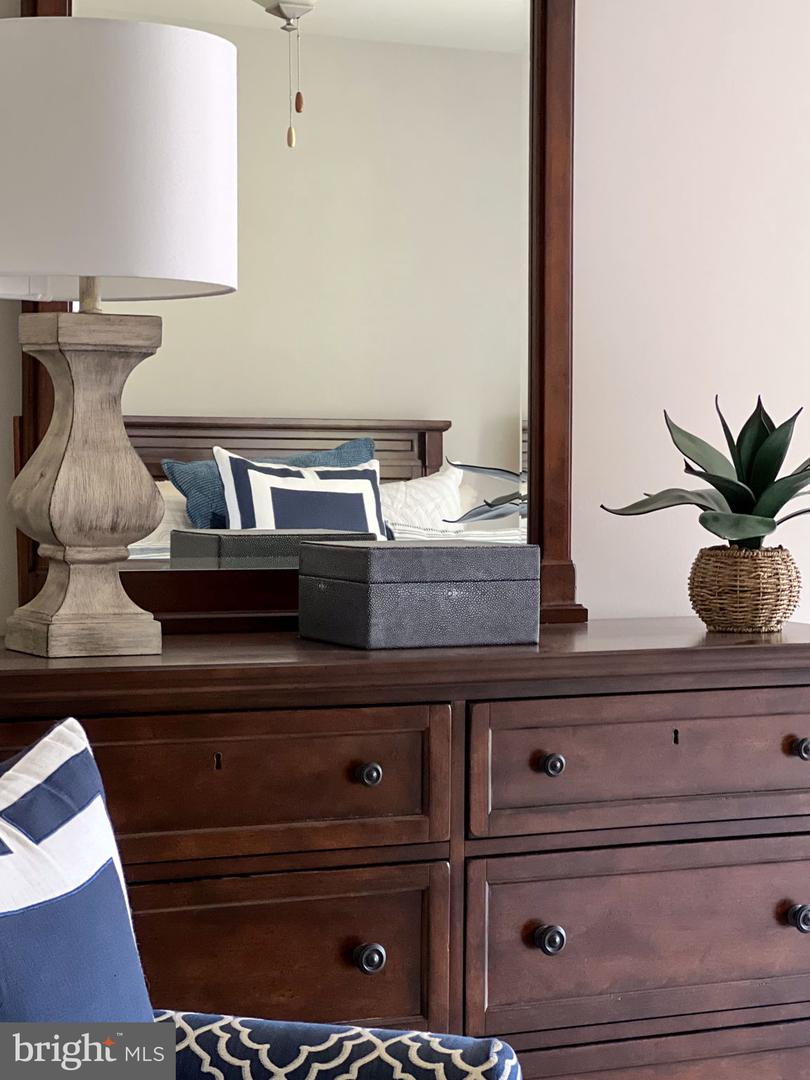 131 DOLITTLE FARM RD., STAFFORD, Virginia 22556, 6 Bedrooms Bedrooms, ,4 BathroomsBathrooms,Residential,For sale,131 DOLITTLE FARM RD.,VAST2045562 MLS # VAST2045562