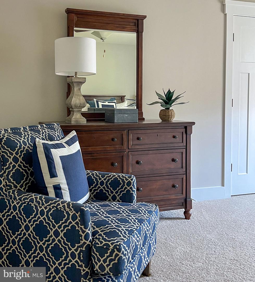 131 DOLITTLE FARM RD., STAFFORD, Virginia 22556, 6 Bedrooms Bedrooms, ,4 BathroomsBathrooms,Residential,For sale,131 DOLITTLE FARM RD.,VAST2045562 MLS # VAST2045562