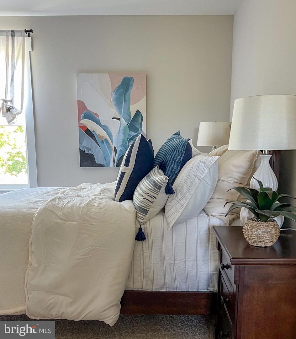 131 DOLITTLE FARM RD., STAFFORD, Virginia 22556, 6 Bedrooms Bedrooms, ,4 BathroomsBathrooms,Residential,For sale,131 DOLITTLE FARM RD.,VAST2045562 MLS # VAST2045562