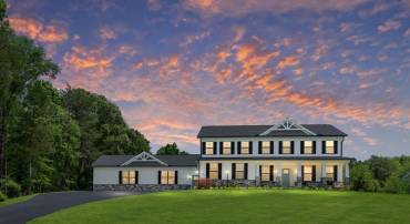 131 DOLITTLE FARM RD., STAFFORD, Virginia 22556, 6 Bedrooms Bedrooms, ,4 BathroomsBathrooms,Residential,For sale,131 DOLITTLE FARM RD.,VAST2045562 MLS # VAST2045562