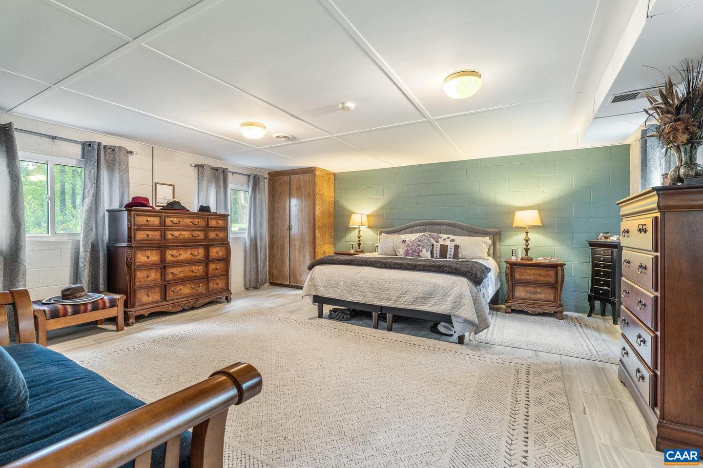 1376B WYATT MOUNTAIN RD, DYKE, Virginia 22935, 2 Bedrooms Bedrooms, ,2 BathroomsBathrooms,Residential,For sale,1376B WYATT MOUNTAIN RD,672864 MLS # 672864 1376B WYATT MOUNTAIN RD, DYKE, Virginia 22935, 2 Bedrooms Bedrooms, ,2 BathroomsBathrooms,Residential,For sale,1376B WYATT MOUNTAIN RD,672864 MLS # 672864