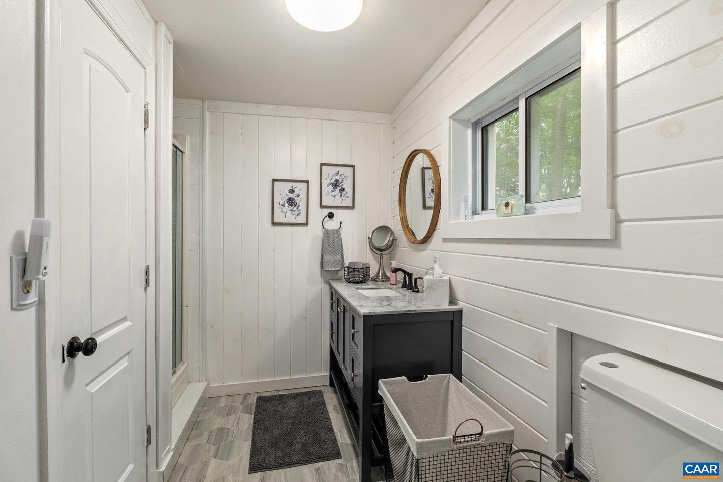 1376B WYATT MOUNTAIN RD, DYKE, Virginia 22935, 2 Bedrooms Bedrooms, ,2 BathroomsBathrooms,Residential,For sale,1376B WYATT MOUNTAIN RD,672864 MLS # 672864 1376B WYATT MOUNTAIN RD, DYKE, Virginia 22935, 2 Bedrooms Bedrooms, ,2 BathroomsBathrooms,Residential,For sale,1376B WYATT MOUNTAIN RD,672864 MLS # 672864