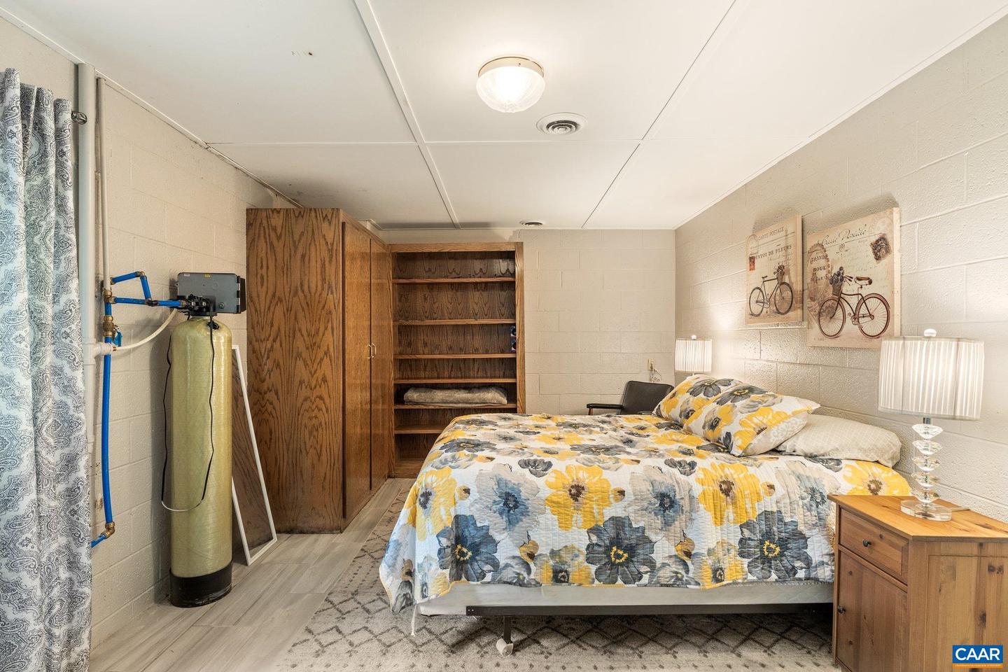 1376B WYATT MOUNTAIN RD, DYKE, Virginia 22935, 2 Bedrooms Bedrooms, ,2 BathroomsBathrooms,Residential,For sale,1376B WYATT MOUNTAIN RD,672864 MLS # 672864 1376B WYATT MOUNTAIN RD, DYKE, Virginia 22935, 2 Bedrooms Bedrooms, ,2 BathroomsBathrooms,Residential,For sale,1376B WYATT MOUNTAIN RD,672864 MLS # 672864