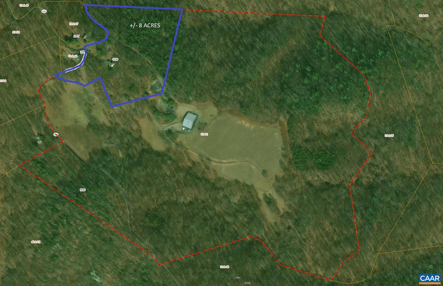 1376B WYATT MOUNTAIN RD, DYKE, Virginia 22935, 2 Bedrooms Bedrooms, ,2 BathroomsBathrooms,Residential,For sale,1376B WYATT MOUNTAIN RD,672864 MLS # 672864 1376B WYATT MOUNTAIN RD, DYKE, Virginia 22935, 2 Bedrooms Bedrooms, ,2 BathroomsBathrooms,Residential,For sale,1376B WYATT MOUNTAIN RD,672864 MLS # 672864